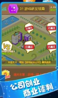 今年是孔子诞辰多少周年