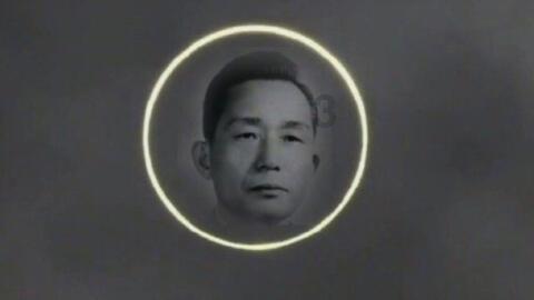 探索蜗牛世界,发现有趣答案——男友只会讲大道理,我该怎么办?问答平台
