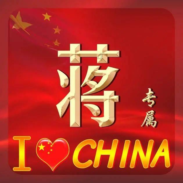 探索知识的浩看免费小说 - 快速解答您的问题