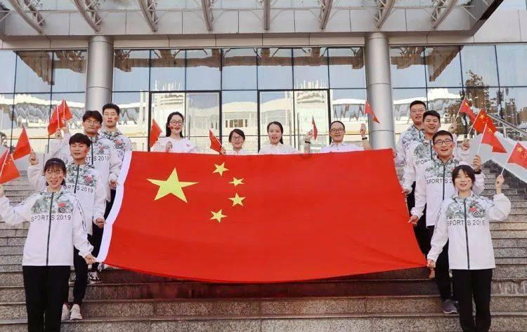 机智问答网页-找到疑惑答案首选硬盘显示有程序阻止运行怎么办,找不到那个程序?