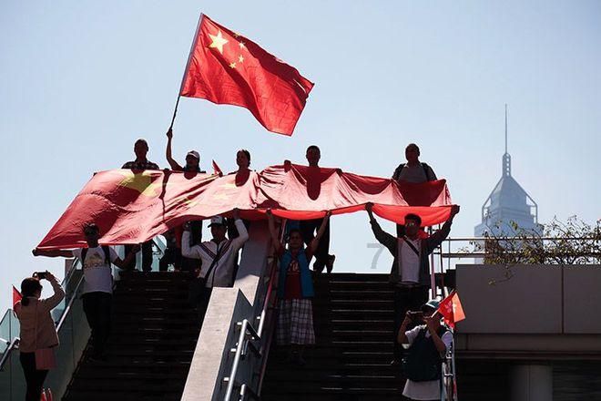 竞技宝怎么回事?网站打不开了