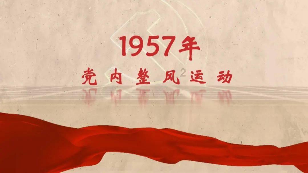 竞技宝怎么回事?网站打不开了