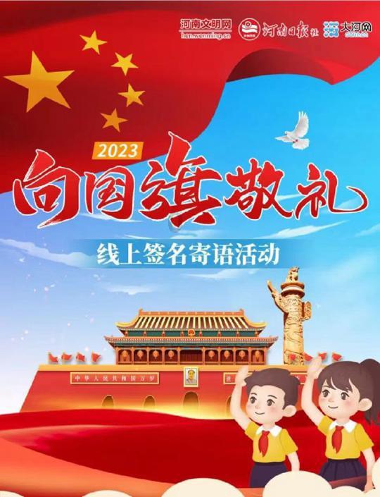竞技宝怎么回事?网站打不开了