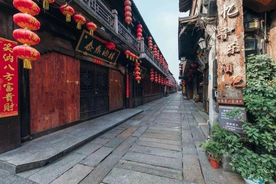 中国高血压诊断标准下调，患者数量翻倍或近5亿，高血压会危及生命吗？
