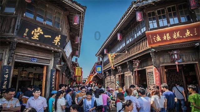 探索为什么喝酒的地方叫夜店 过夜的地方叫酒店,发现你未知的世界!